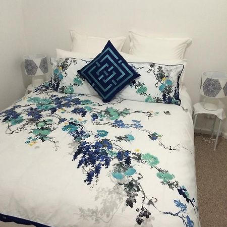 Langley Cottage B&B Coonabarabran Bagian luar foto
