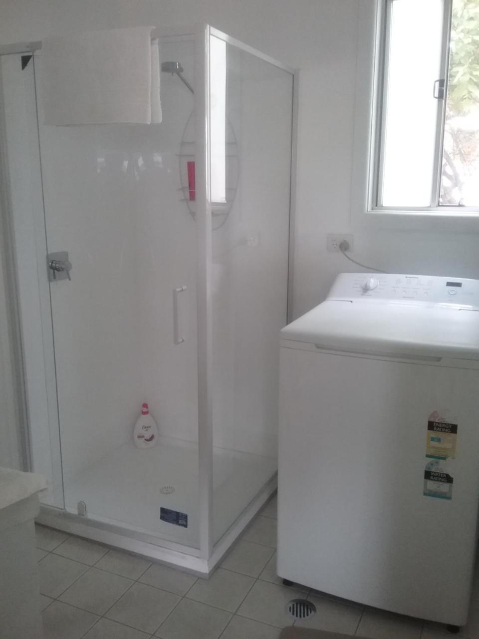 Langley Cottage B&B Coonabarabran Bagian luar foto